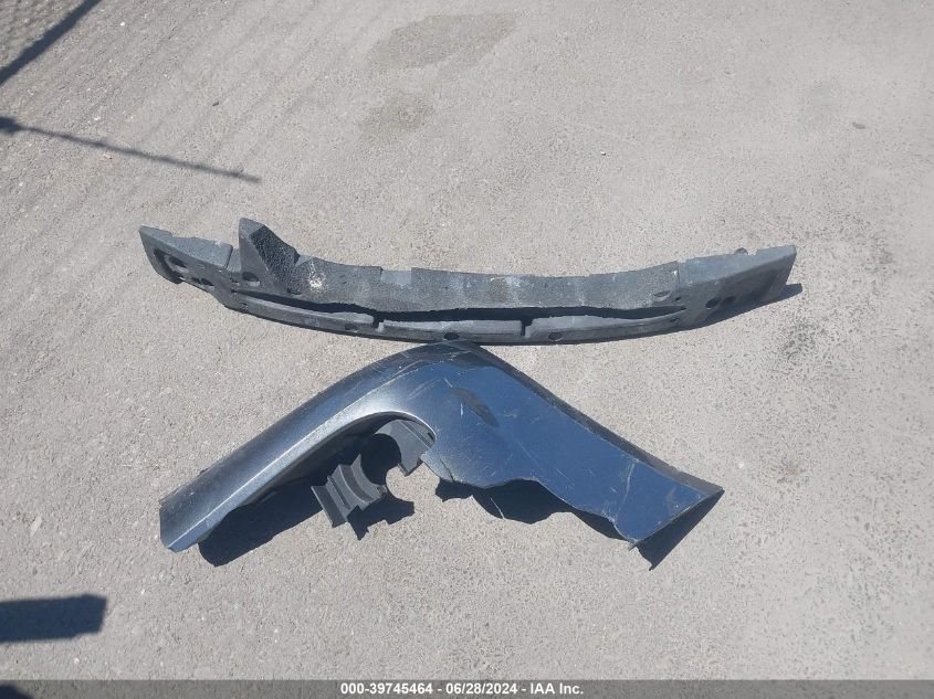 2012 Chrysler 300 VIN: 2C3CCAAG5CH143312 Lot: 39745464