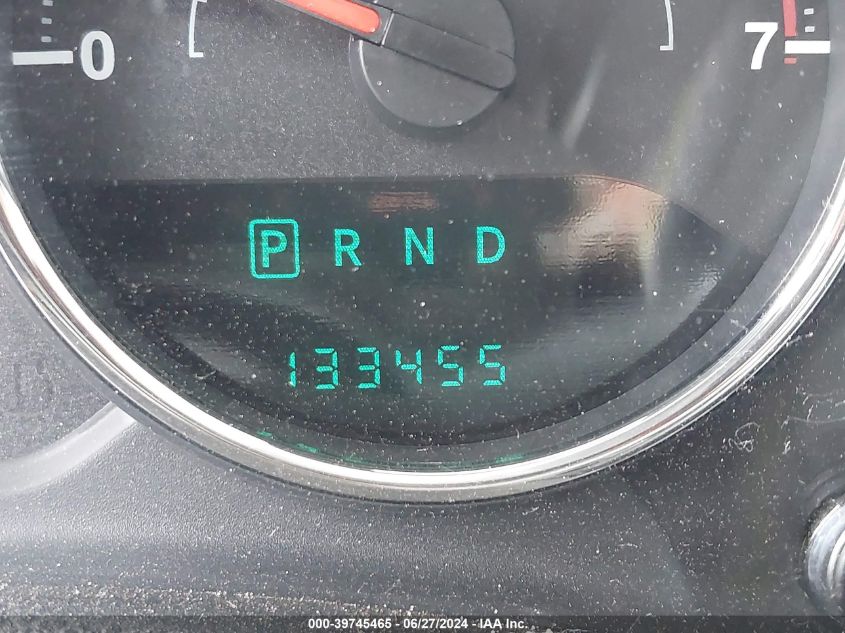 2014 Jeep Wrangler Unlimited Sahara VIN: 1C4BJWEG6EL162087 Lot: 39745465