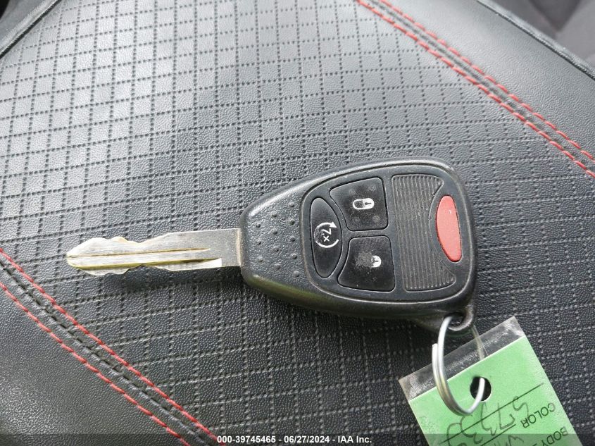 2014 Jeep Wrangler Unlimited Sahara VIN: 1C4BJWEG6EL162087 Lot: 39745465