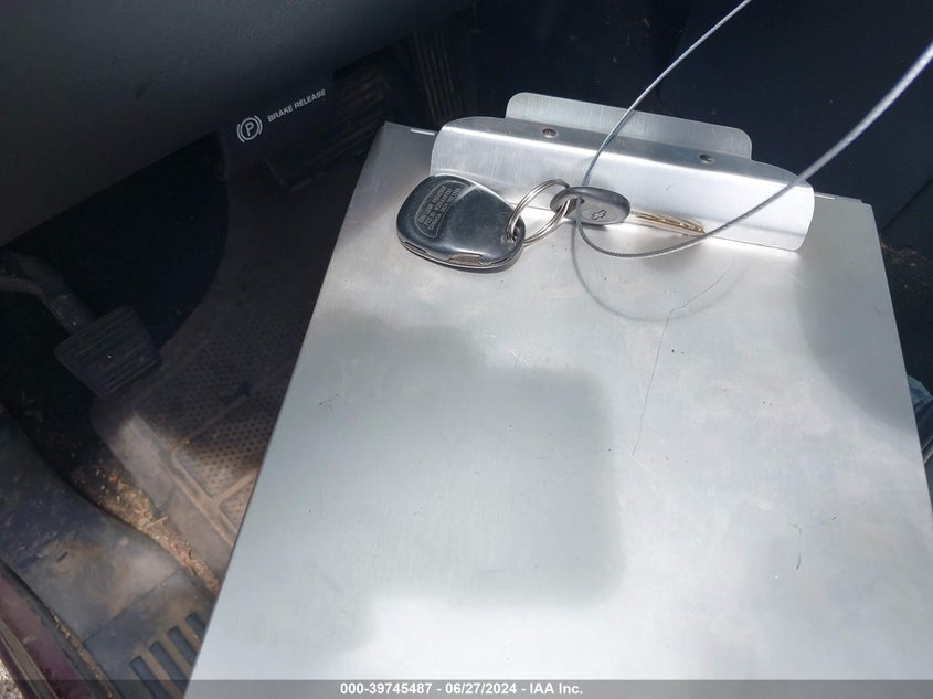 2002 Chevrolet Silverado C1500 VIN: 1GCEC19T82Z101656 Lot: 39745487