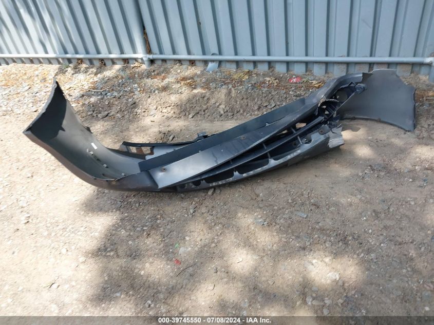 2005 Ford Five Hundred Sel VIN: 1FAFP24155G140246 Lot: 39745550