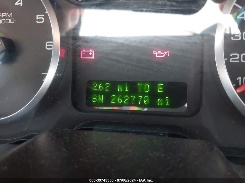 2005 Ford Five Hundred Sel VIN: 1FAFP24155G140246 Lot: 39745550