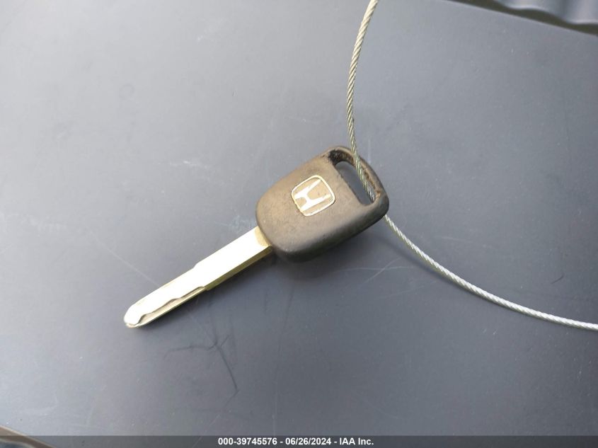 2009 Honda Odyssey Ex-L VIN: 5FNRL38779B012386 Lot: 39745576