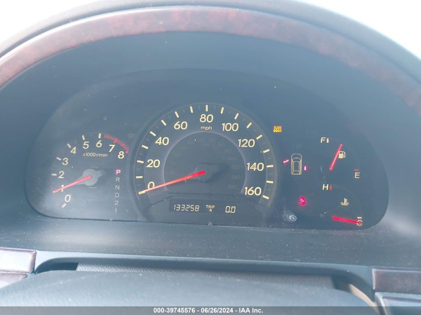 2009 Honda Odyssey Ex-L VIN: 5FNRL38779B012386 Lot: 39745576