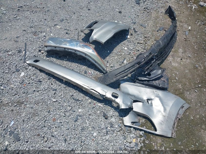 2016 Toyota Highlander Xle V6 VIN: 5TDKKRFH6GS165076 Lot: 39745596