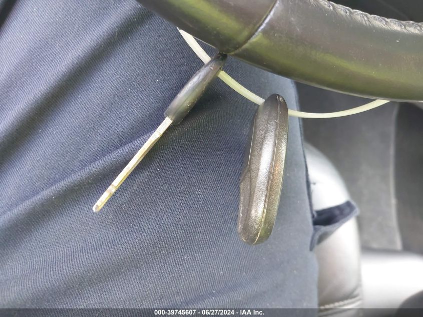 2011 GMC Sierra 1500 Sle VIN: 3GTP2VE39BG242583 Lot: 39745607