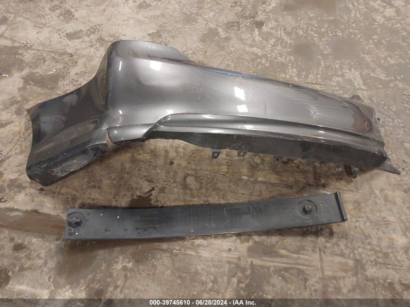 2012 Toyota Camry Le VIN: 4T1BF1FK2CU046850 Lot: 39745610