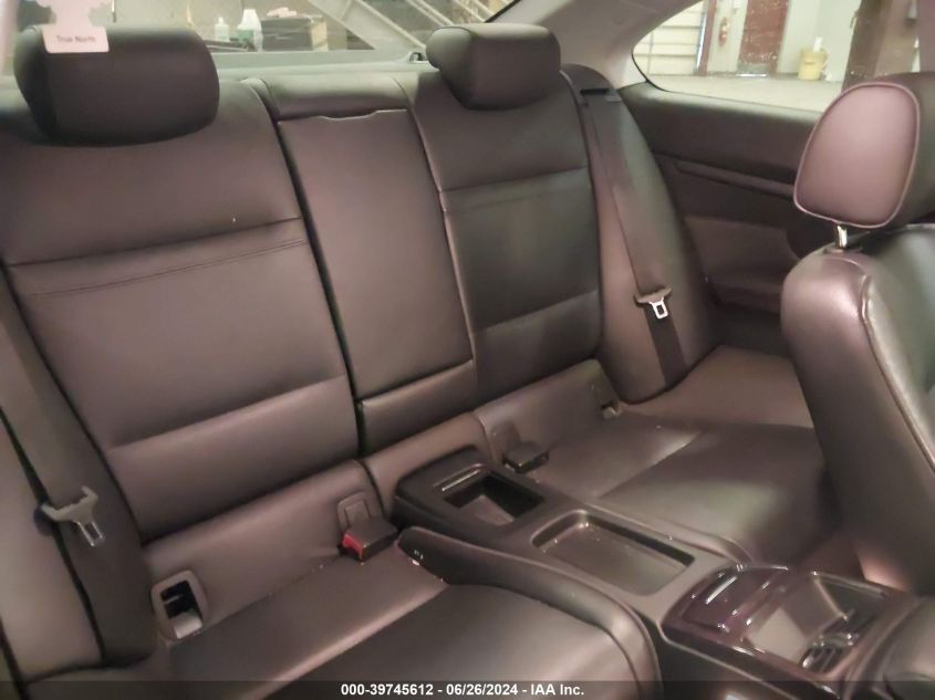 2012 BMW 328I xDrive VIN: WBAKF3C53CE974995 Lot: 39745612