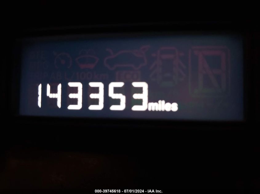 2016 Dodge Grand Caravan Se Plus VIN: 2C4RDGBG3GR400763 Lot: 39745618