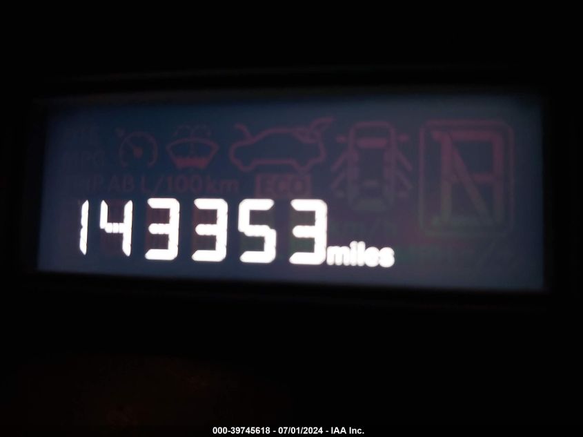 2016 Dodge Grand Caravan Se Plus VIN: 2C4RDGBG3GR400763 Lot: 39745618