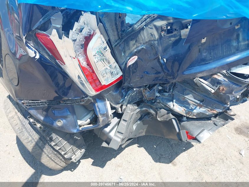 2012 Toyota Prius Three VIN: JTDKN3DU1C1550959 Lot: 39745671