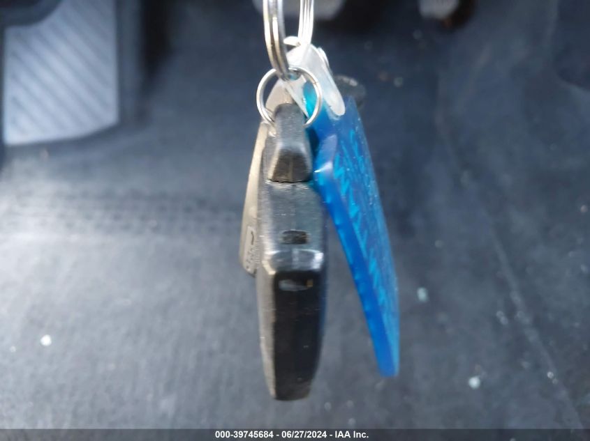 2018 Toyota Tacoma Trd Off Road VIN: 3TMCZ5AN3JM127026 Lot: 39745684