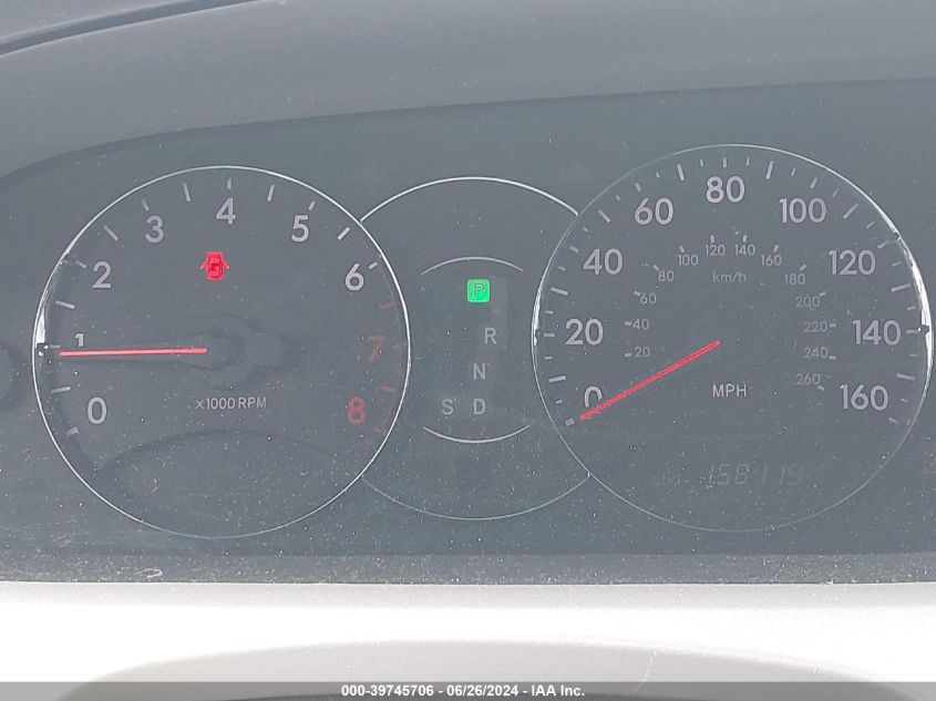 2009 Toyota Avalon Xl/Xls/Limited VIN: 4T1BK36B89U333898 Lot: 39745706