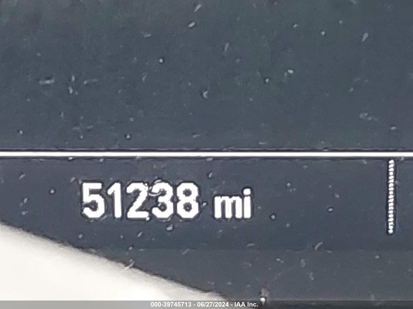 2020 Chevrolet Malibu Fwd Ls VIN: 1G1ZB5ST7LF154348 Lot: 39745713