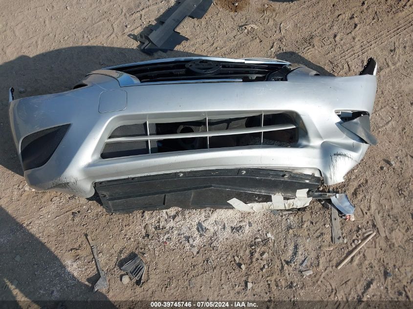 2017 Nissan Versa 1.6 Sv VIN: 3N1CN7AP1HK425141 Lot: 39745746