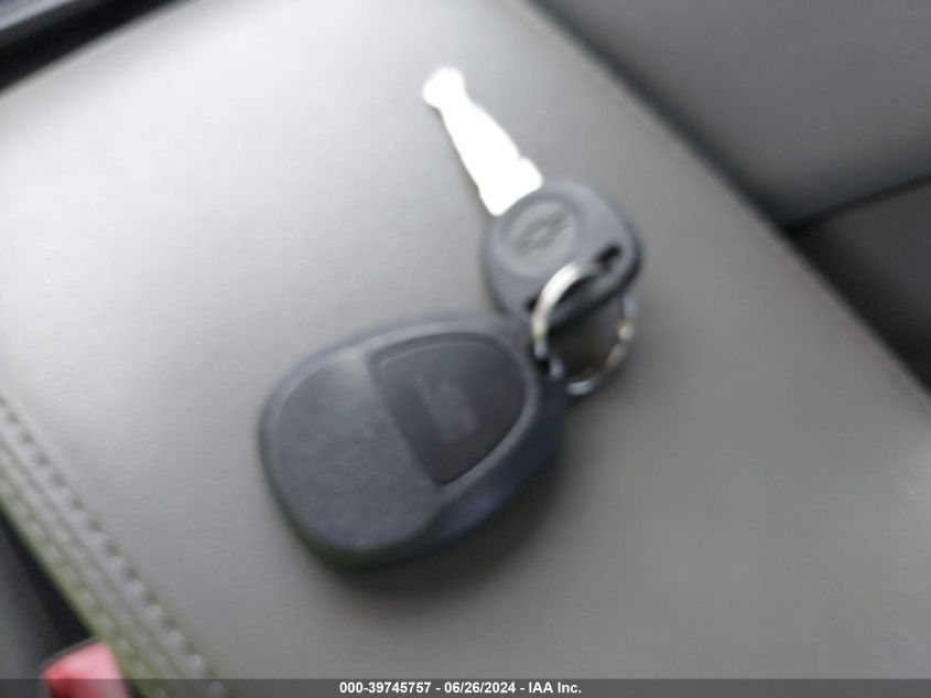 2010 Chevrolet Malibu Ls VIN: 1G1ZB5EB5AF312931 Lot: 39745757