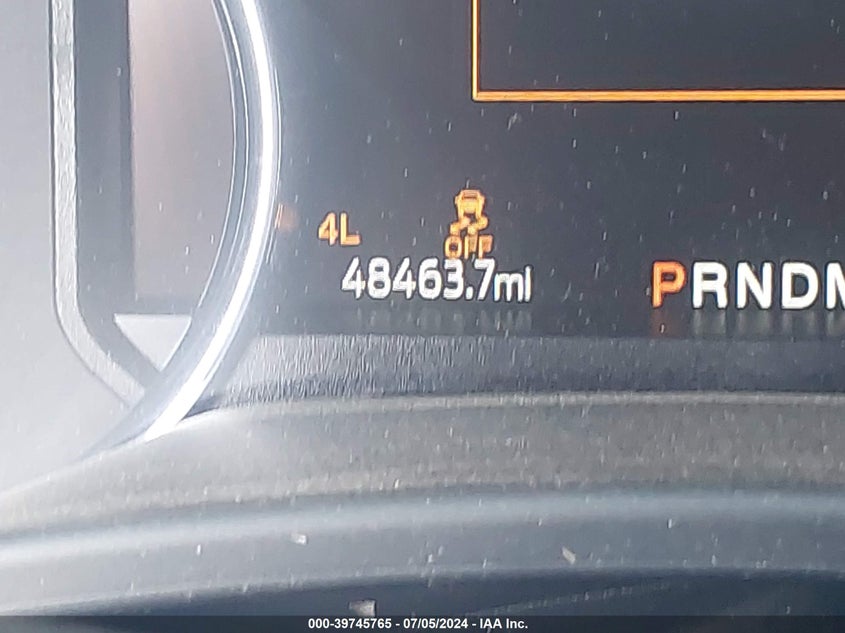 2021 Ford F-250 Lariat VIN: 1FT7W2BN2MED26327 Lot: 39745765