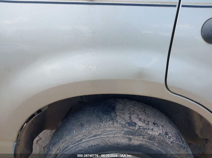 2002 Ford Explorer Xls VIN: 1FMZU62E62ZB68873 Lot: 39745776