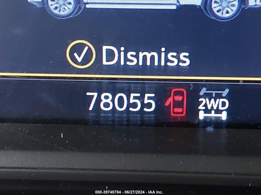 2020 GMC Sierra 1500 4Wd Short Box Sle/4Wd Standard Box Sle VIN: 1GTU9BED6LZ320552 Lot: 39745784