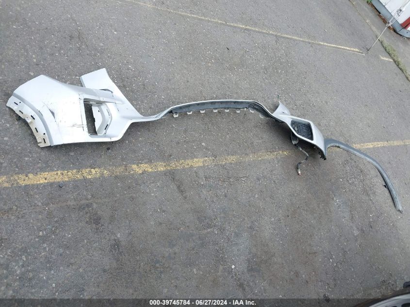 2020 GMC Sierra 1500 4Wd Short Box Sle/4Wd Standard Box Sle VIN: 1GTU9BED6LZ320552 Lot: 39745784