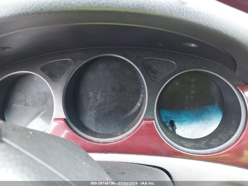 2003 Lexus Es 300 VIN: JTHBF30G230094830 Lot: 39745796