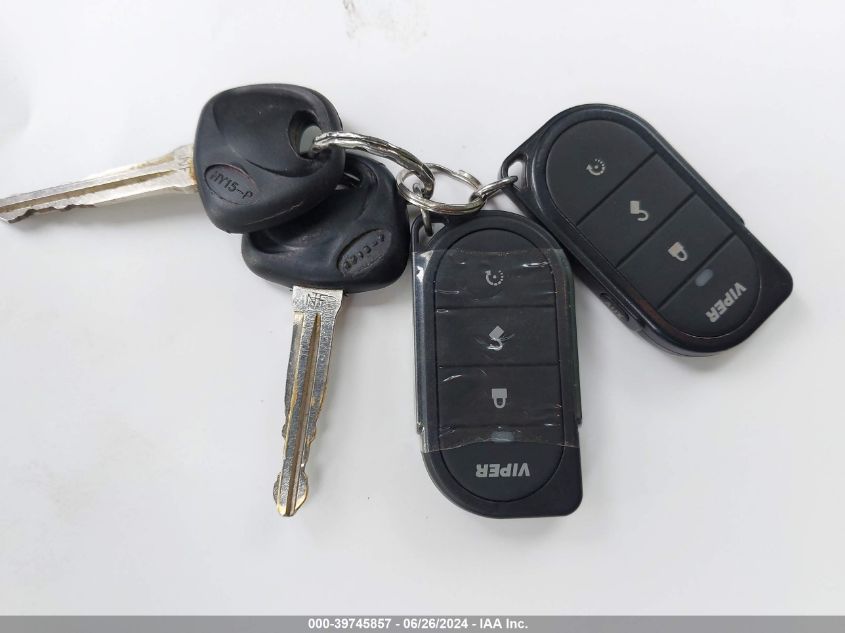 2011 Kia Sportage Lx VIN: KNDPBCA29B7075350 Lot: 39745857