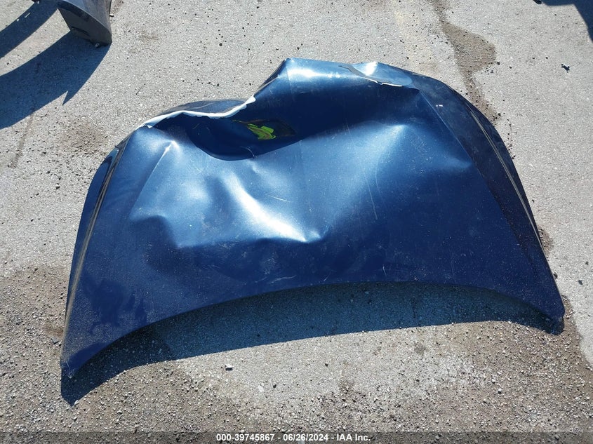 2017 Chevrolet Malibu Lt VIN: 1G1ZE5ST9HF131040 Lot: 39745867