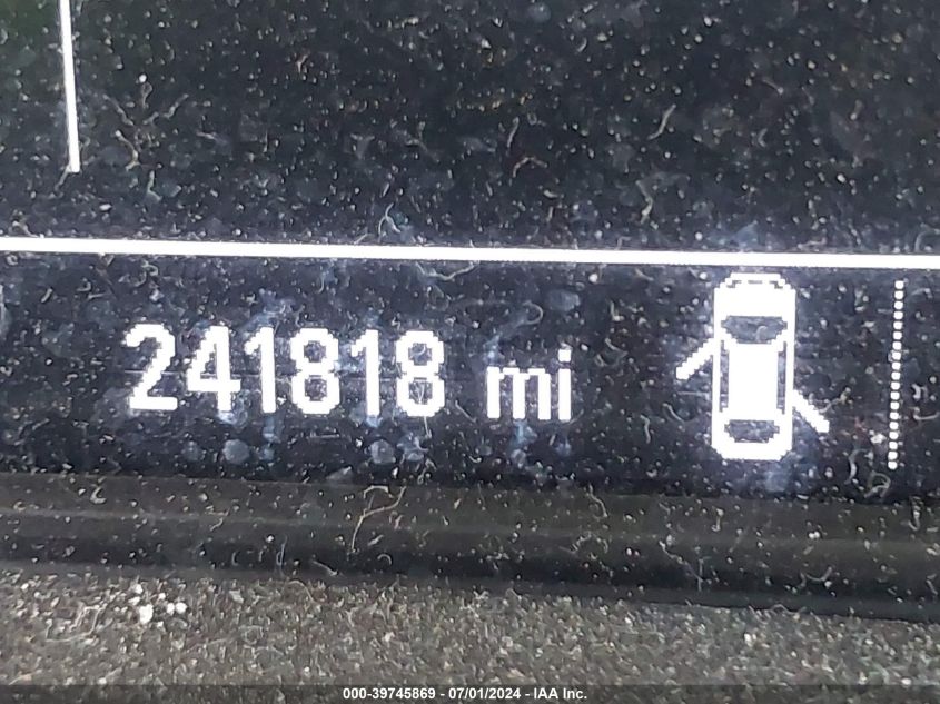 2016 Chevrolet Cruze Ls Auto VIN: 1G1BC5SM3G7286725 Lot: 39745869