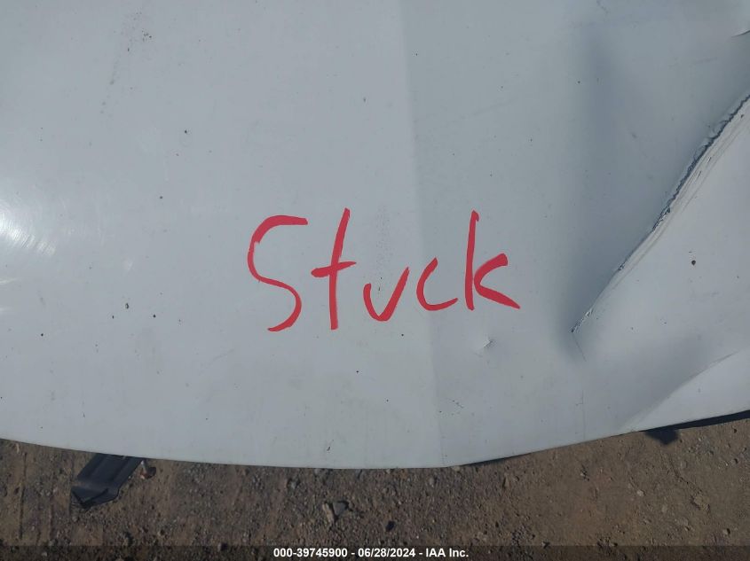 2003 Chevrolet Cavalier Ls Sport VIN: 1G1JH12F937301407 Lot: 39745900