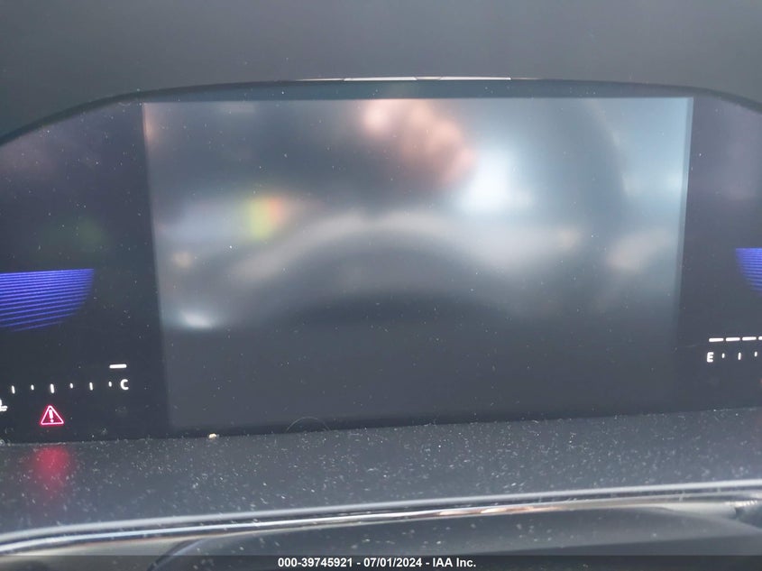 2022 VOLKSWAGEN TAOS 1.5T S - 3VVDX7B23NM041183