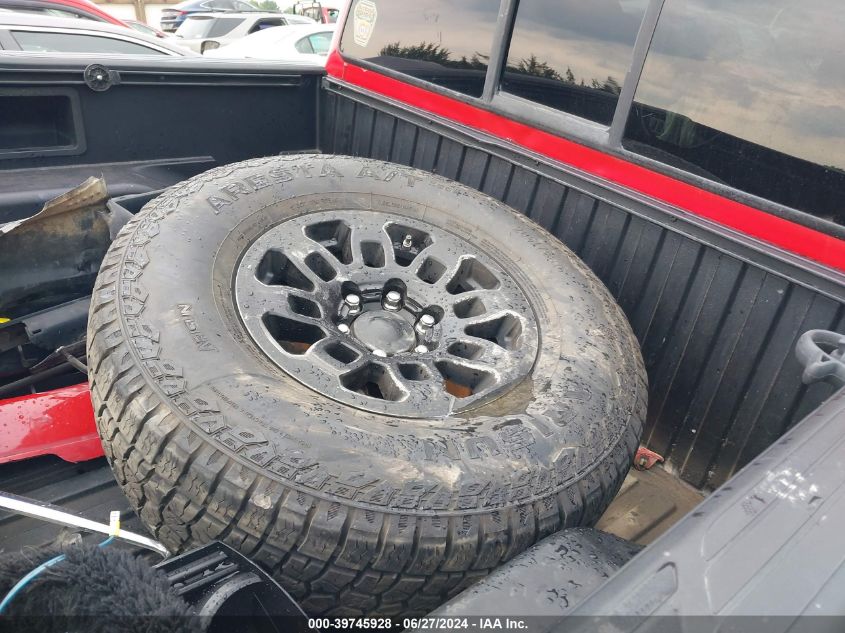 2006 Toyota Tacoma Access Cab VIN: 5TEUU42N66Z282272 Lot: 39745928