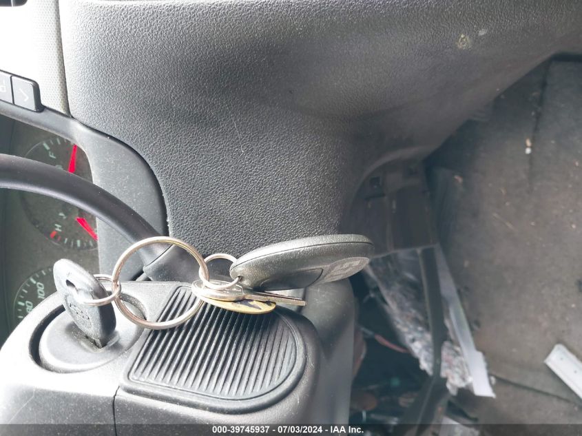 2014 Chevrolet Impala Limited Police VIN: 2G1WD5E32E1146094 Lot: 39745937