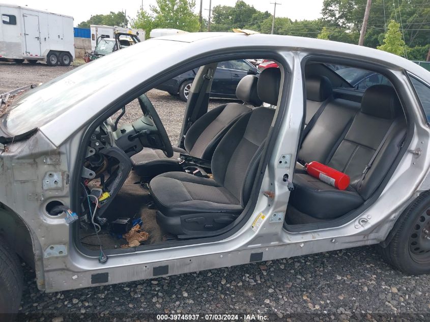 2014 Chevrolet Impala Limited Police VIN: 2G1WD5E32E1146094 Lot: 39745937