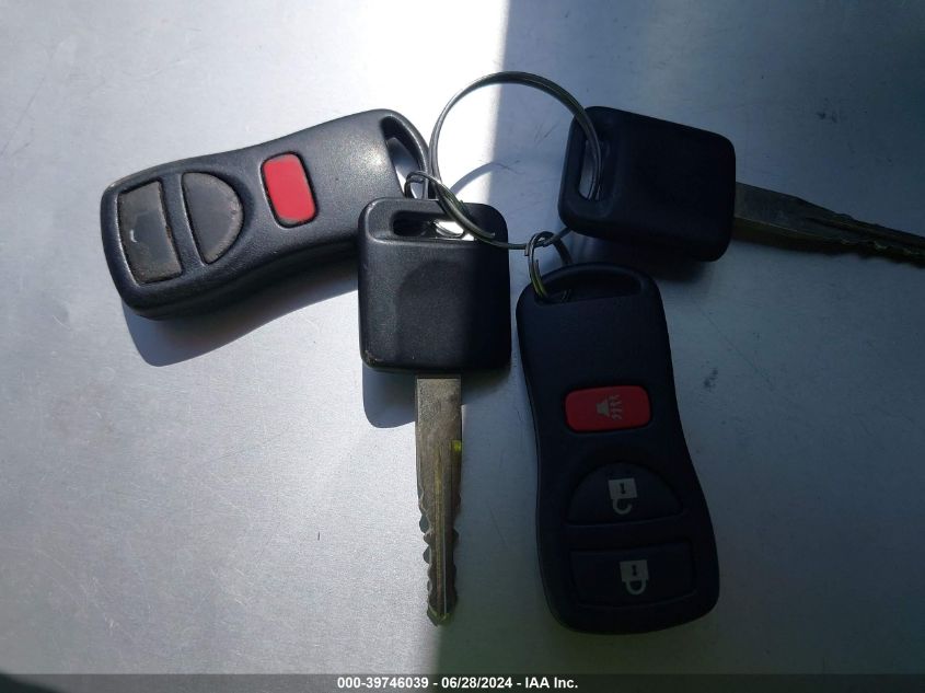 2010 Nissan Versa S/Sl VIN: 3N1BC1CP7AL371307 Lot: 39746039