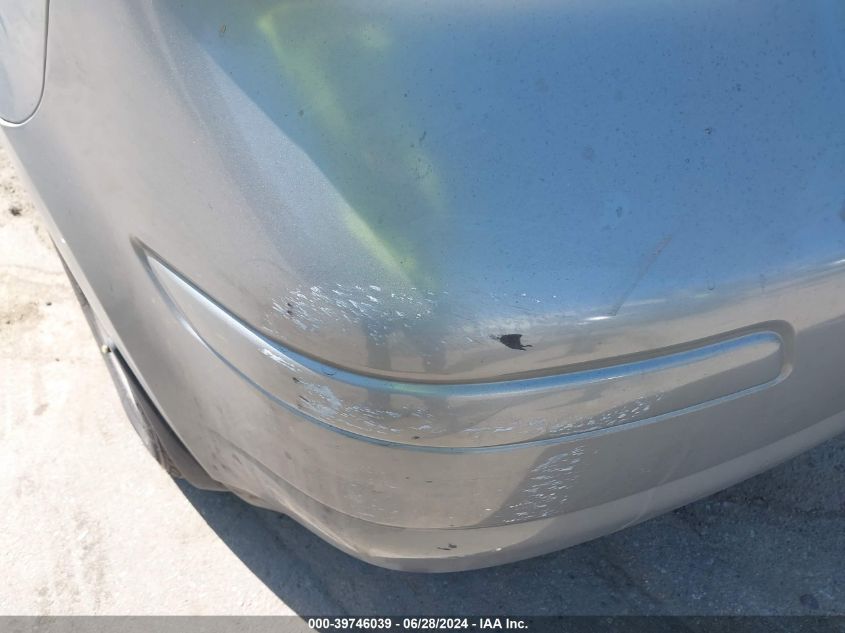 2010 Nissan Versa S/Sl VIN: 3N1BC1CP7AL371307 Lot: 39746039