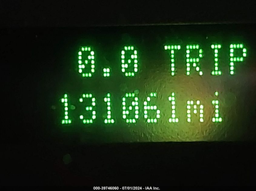 2006 Ford Mustang Gt VIN: 1ZVHT85H765207498 Lot: 39746060