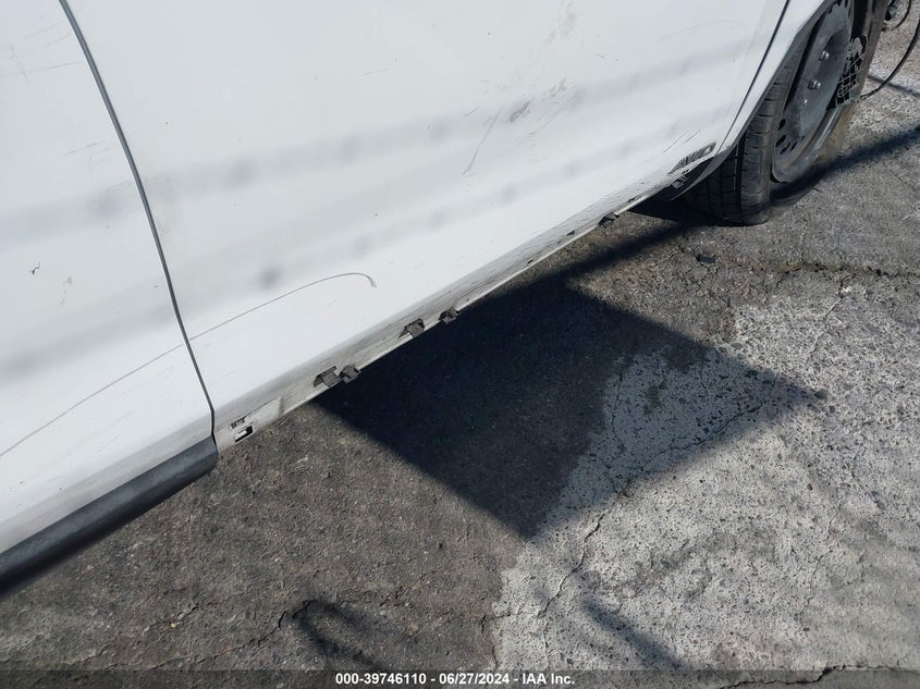 2019 Kia Sorento 3.3L Lx VIN: 5XYPGDA51KG463614 Lot: 39746110