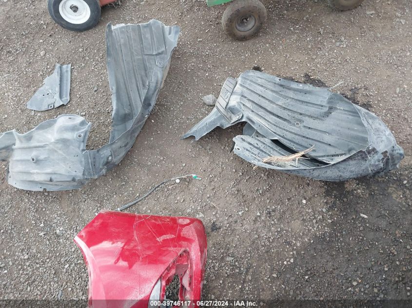 2014 Mazda Mazda3 I Touring VIN: JM1BM1V72E1193925 Lot: 39746117