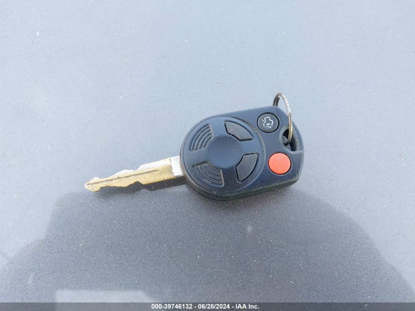 2012 Ford Fusion Se VIN: 3FAHP0HA6CR107396 Lot: 39746132