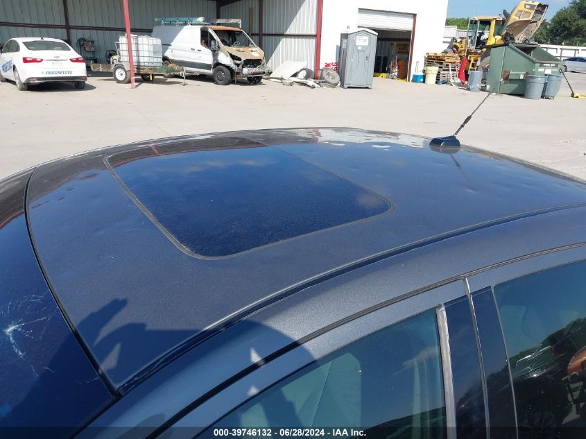 2012 Ford Fusion Se VIN: 3FAHP0HA6CR107396 Lot: 39746132