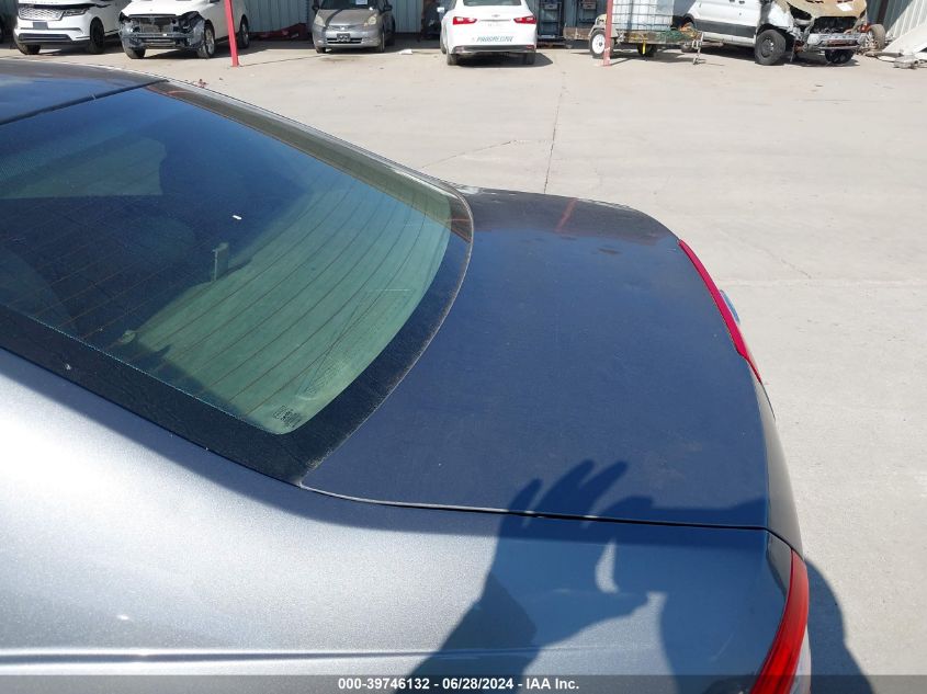 2012 Ford Fusion Se VIN: 3FAHP0HA6CR107396 Lot: 39746132