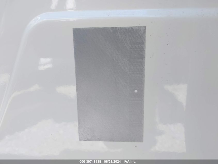 2020 Infiniti Qx60 Luxe Awd VIN: 5N1DL0MM2LC539725 Lot: 39746138