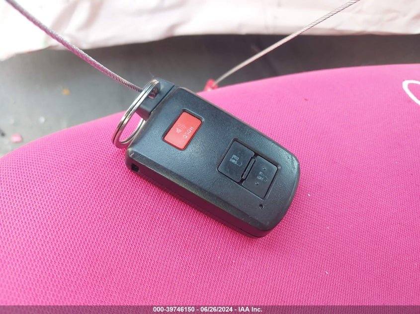 2013 Toyota Camry Hybrid Xle VIN: 4T1BD1FKXDU089890 Lot: 39746150