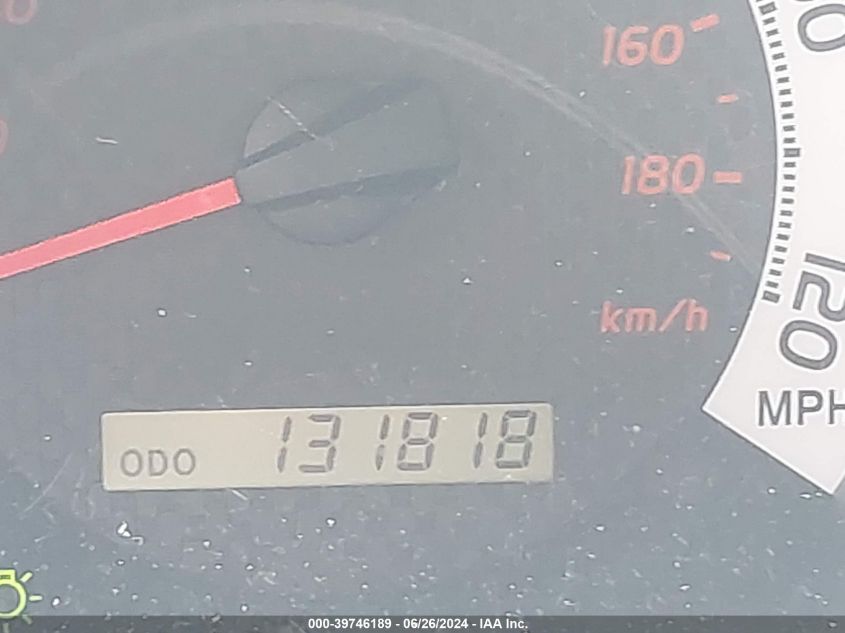 2015 Toyota Tacoma Prerunner VIN: 5TFJX4GN9FX050873 Lot: 39746189