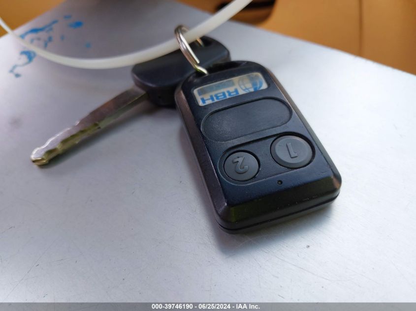 2006 Honda Accord 2.4 Ex VIN: 1HGCM56806A156846 Lot: 39746190