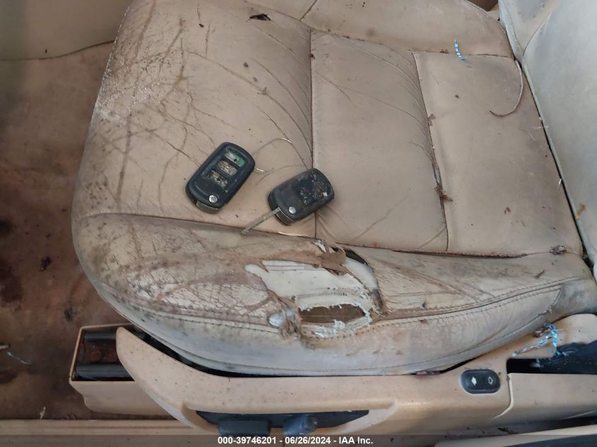 2006 Land Rover Range Rover Sport Hse VIN: SALSF25416A903607 Lot: 39746201