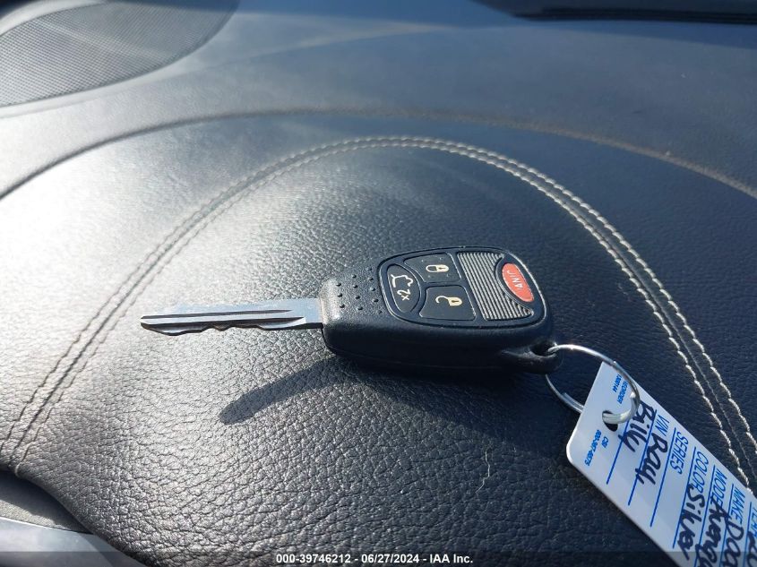 2014 Dodge Avenger Se VIN: 1C3CDZAB0EN218864 Lot: 39746212