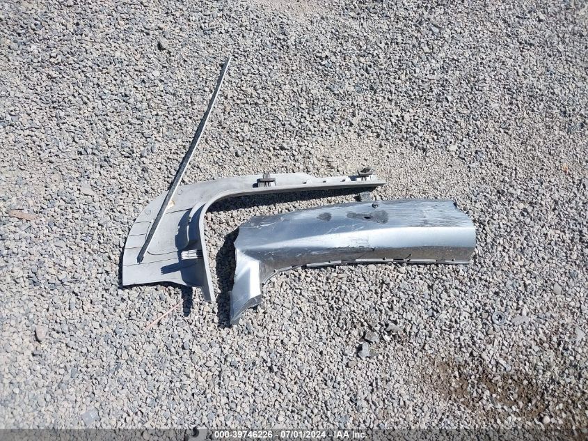 2007 Chevrolet Impala Lt VIN: 2G1WT58N479130080 Lot: 39746226