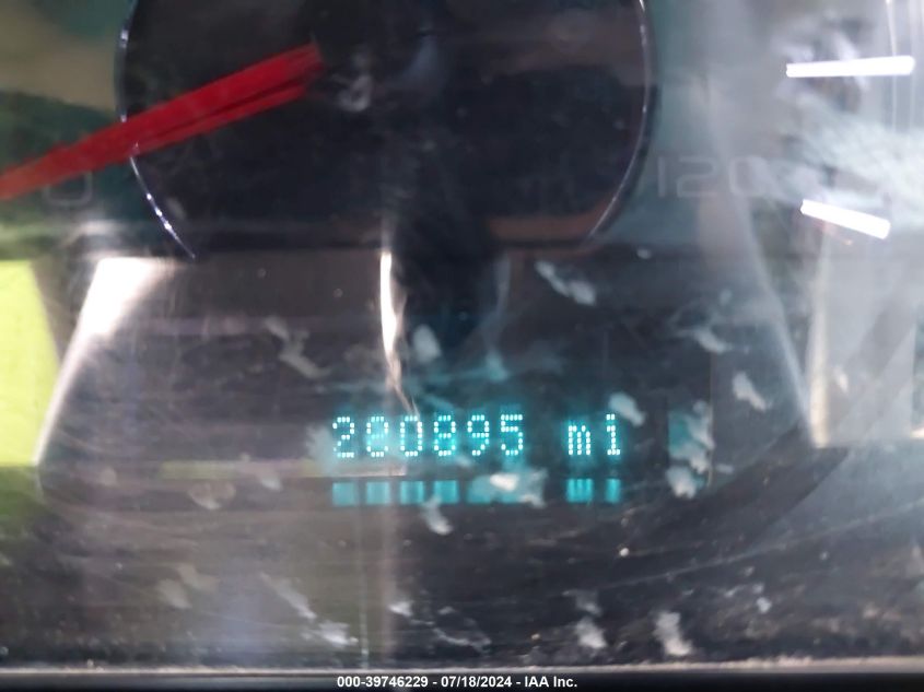 2012 Ford Fusion Se VIN: 3FAHP0HA2CR248840 Lot: 39746229