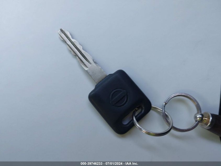 2014 Nissan Versa Note S (Sr) VIN: 3N1CE2CP1EL420253 Lot: 39746233